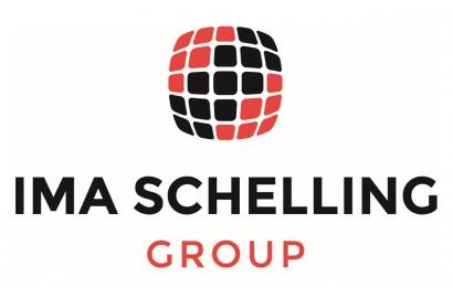 Máy Cắt Tắm - SCHELLING